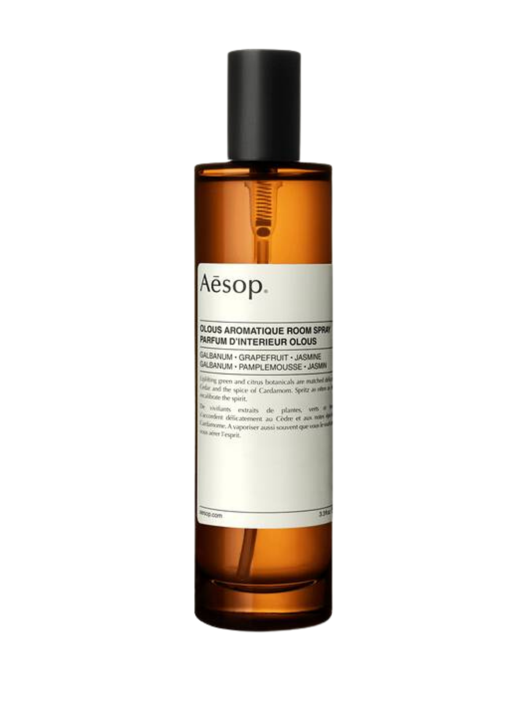 Aesop Room Spray