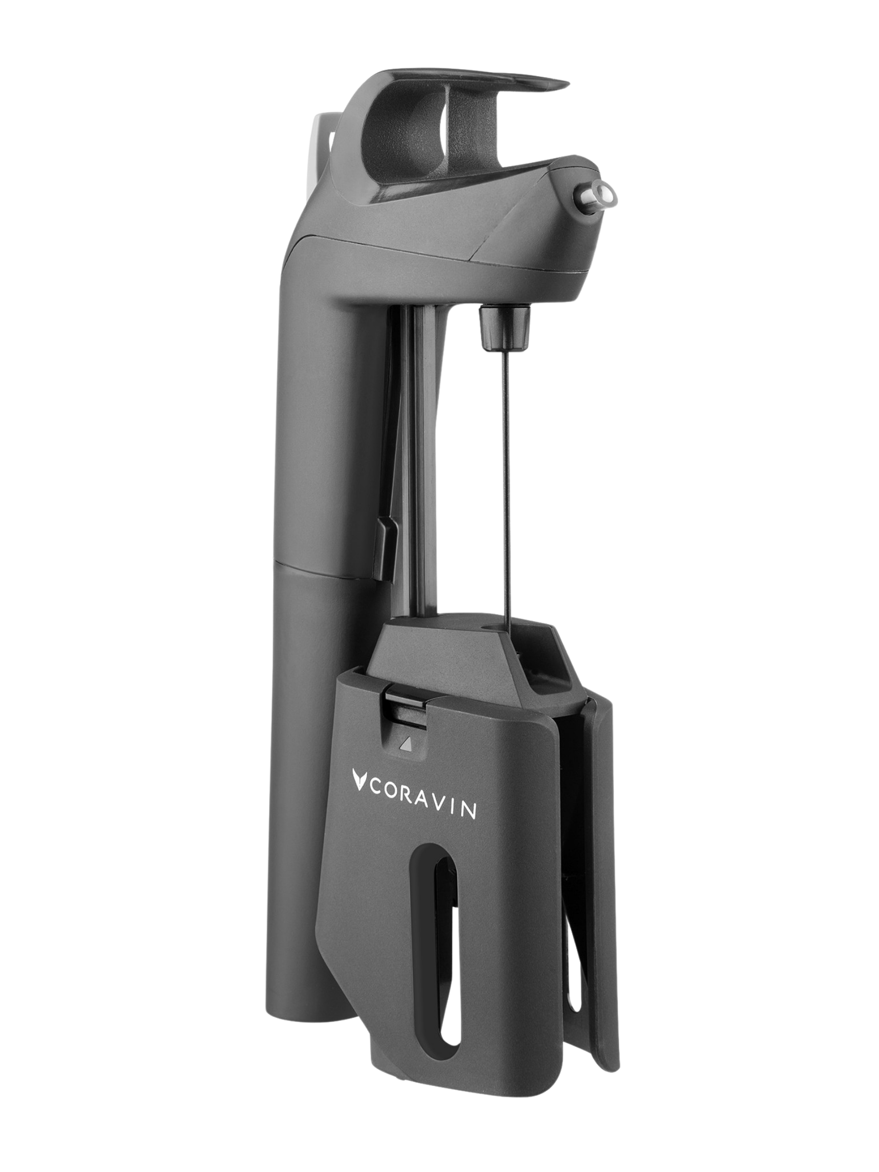 Coravin Wine Preservation System