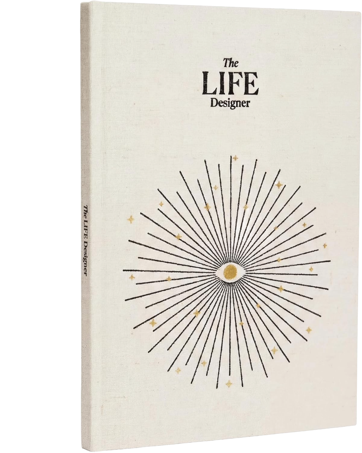 Life Designer