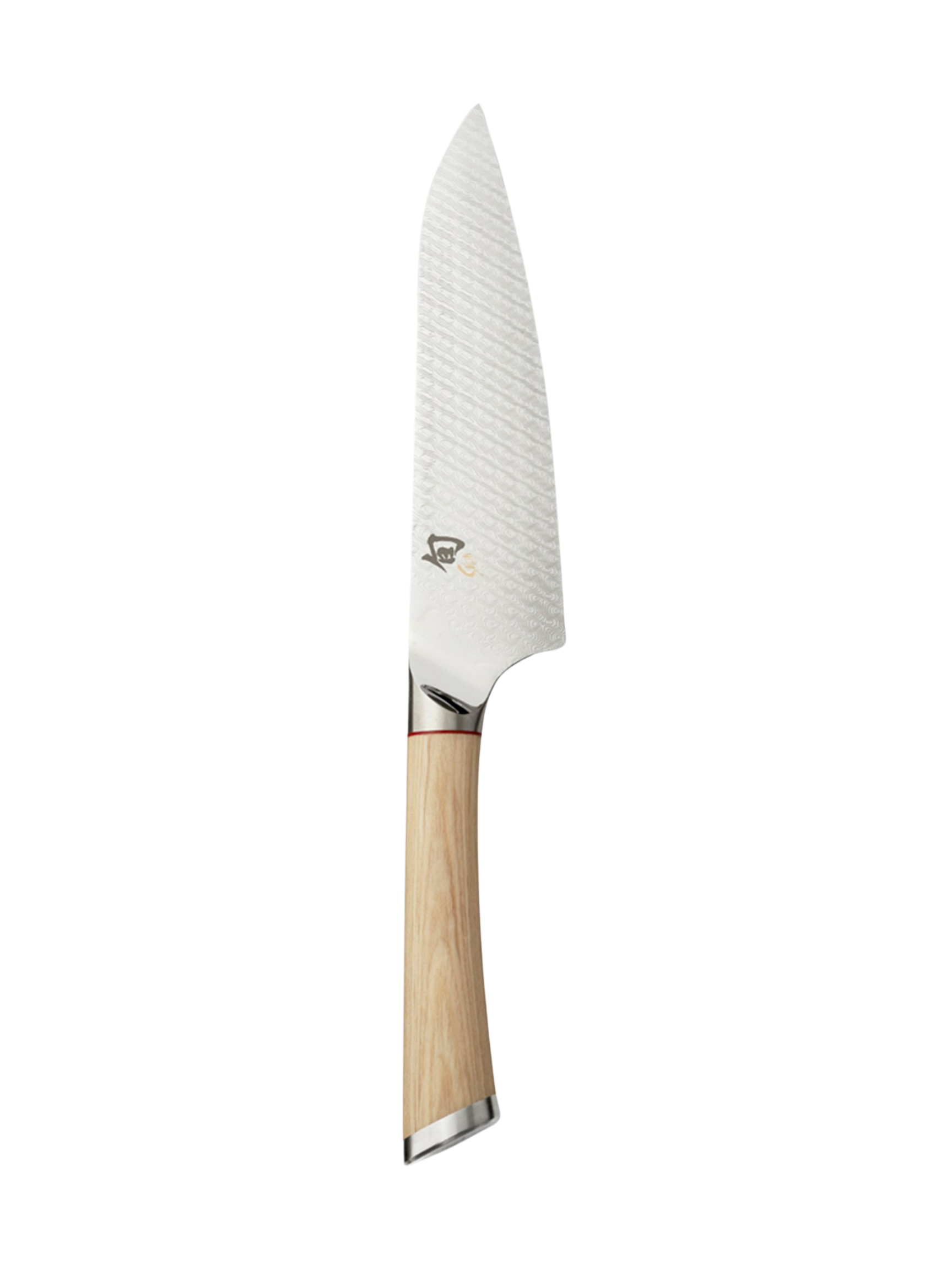 Shun Hikari Chef's Knife